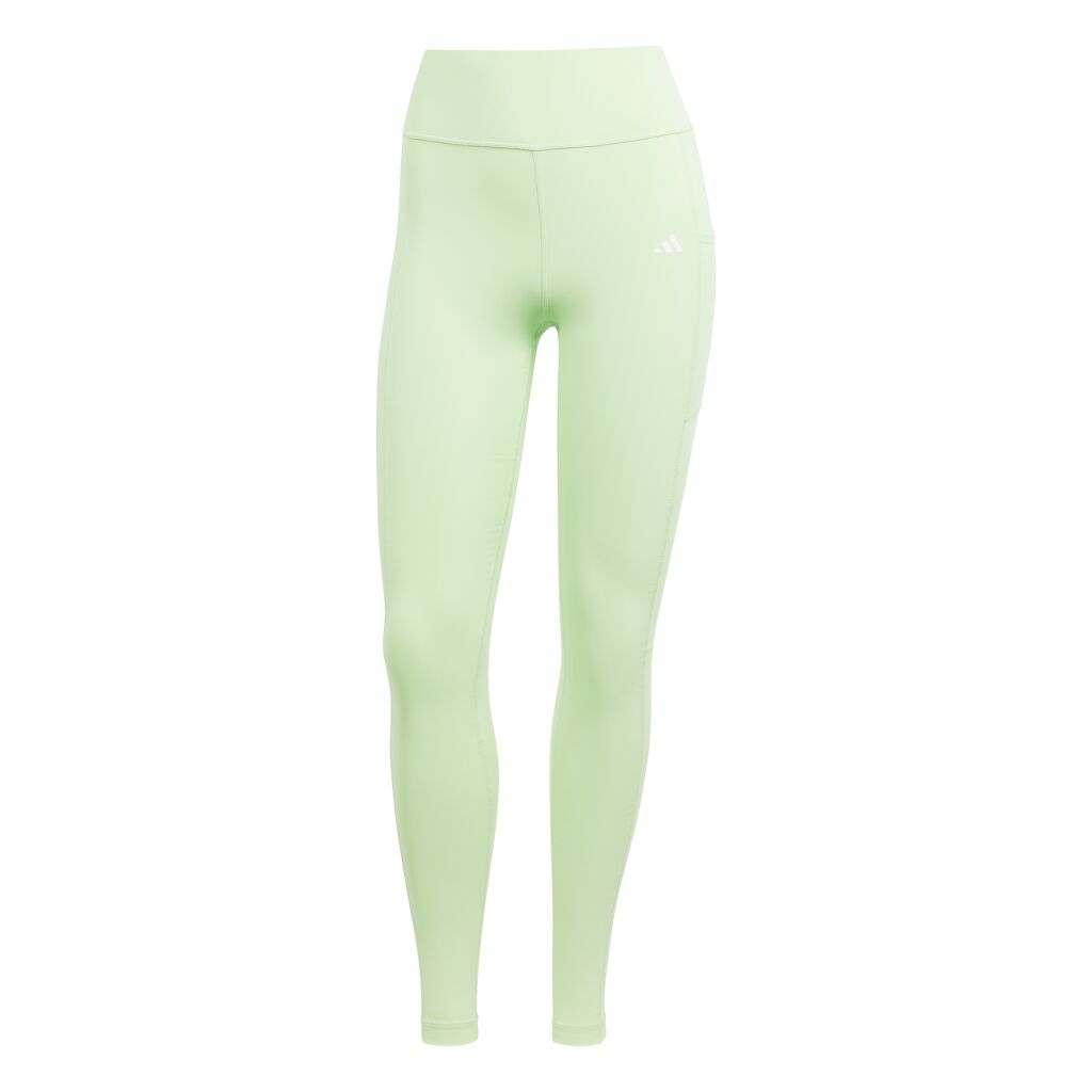 adidas Optime Full-Length Leggings W