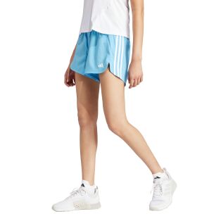 adidas Pacer Wvn High - shortsit