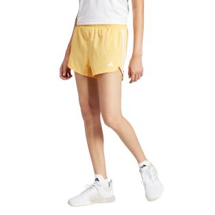 adidas Pacer Wvn High - shortsit