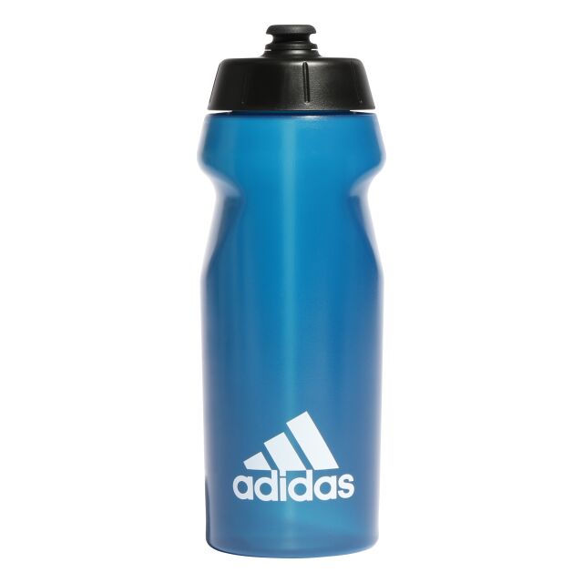 adidas Performance 0,5l