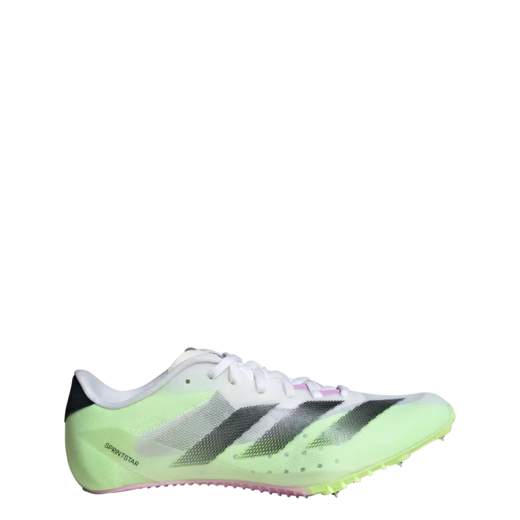 adidas ADIDAS SPRINTSTAR