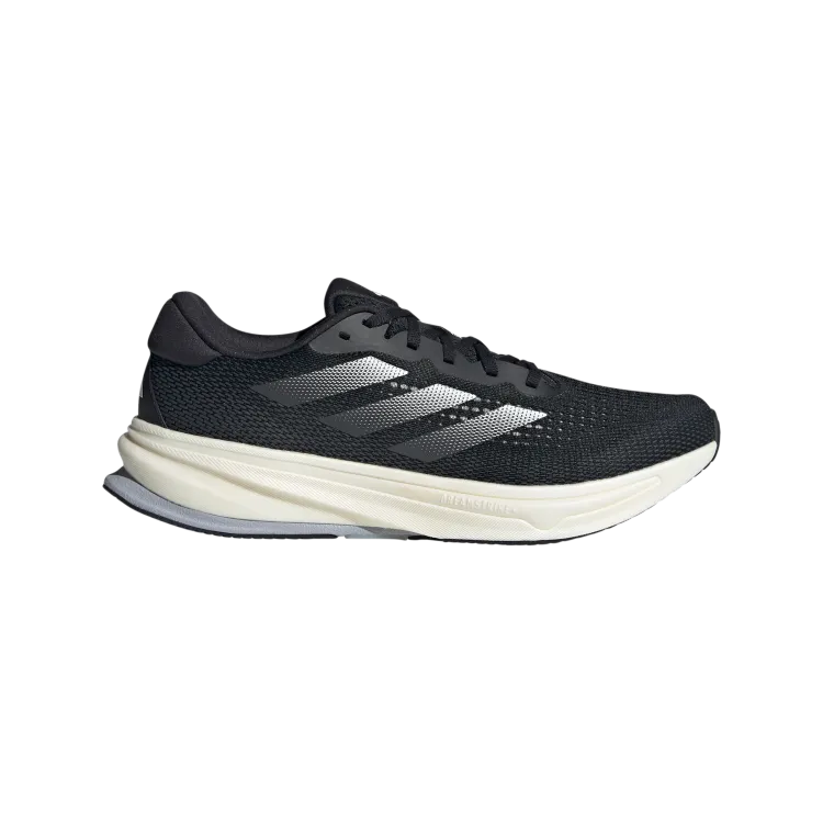 adidas Supernova Rise M