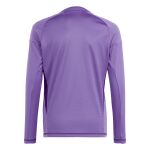 adidas Tiro 24 Competition Long Sleeve Goalkeeper Jersey Jr