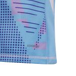 adidas Tiro 24 Competition Long Sleeve Goalkeeper Jersey Jr