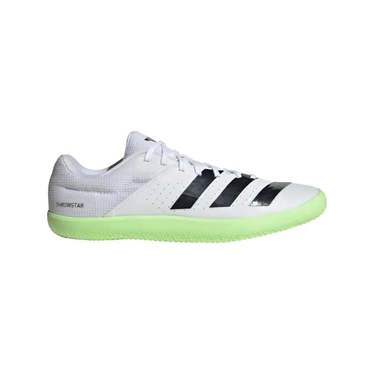 adidas Throwstar