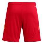 adidas TIRO24 Shorts M