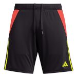 adidas TIRO24 Shorts M