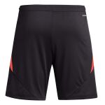 adidas TIRO24 Shorts M