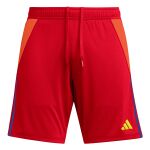 adidas TIRO24 Shorts M