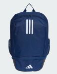 adidas Tiro 23 League Backpack