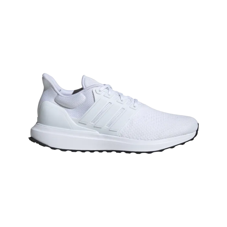 adidas Ubaunce DNA M