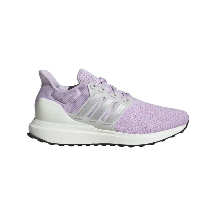 adidas Ubaunce DNA W
