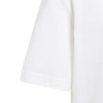 adidas Future Icons Logo T-Shirt Jr