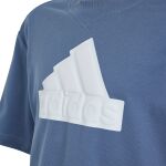 adidas Future Icons Logo T-Shirt Jr