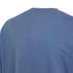 adidas Future Icons Logo T-Shirt Jr