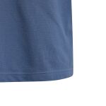 adidas Future Icons Logo T-Shirt Jr