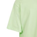 adidas Future Icons Logo T-Shirt Jr