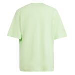 adidas Future Icons Logo T-Shirt Jr