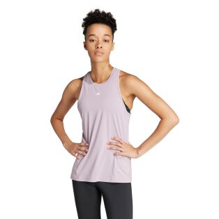 adidas Designed for Training Tank Top W - toppi