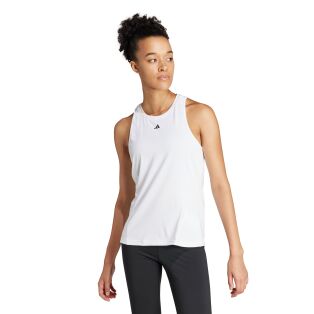 adidas Designed for Training Tank Top W - toppi