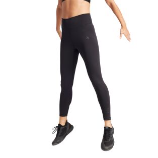 adidas W Big Logo 7/8 Tight - naisten 7/8 trikoot