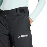 adidas Terrex Xperior 2L Insulated Bottoms W
