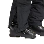 adidas Terrex Xperior 2L Insulated Bottoms W