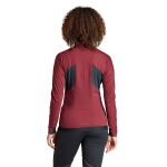 adidas W Terrex Xperior  Softshell Jacket