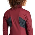 adidas W Terrex Xperior  Softshell Jacket