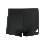 adidas ADIDAS 3-Stripes Swim Boxers 2-Inch M