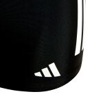 adidas ADIDAS 3-Stripes Swim Boxers JR Boys