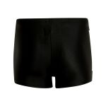adidas ADIDAS 3-Stripes Swim Boxers JR Boys