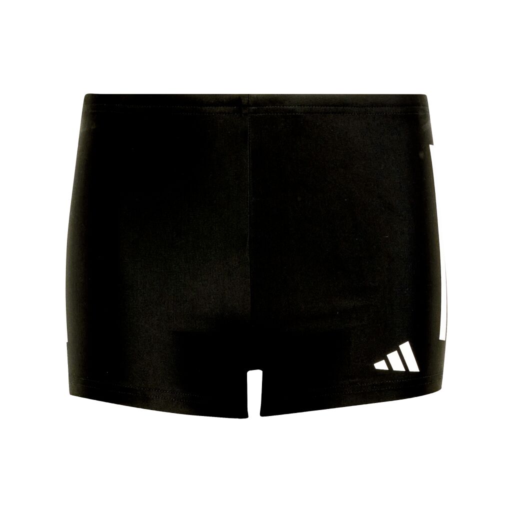 adidas ADIDAS 3-Stripes Swim Boxers JR Boys