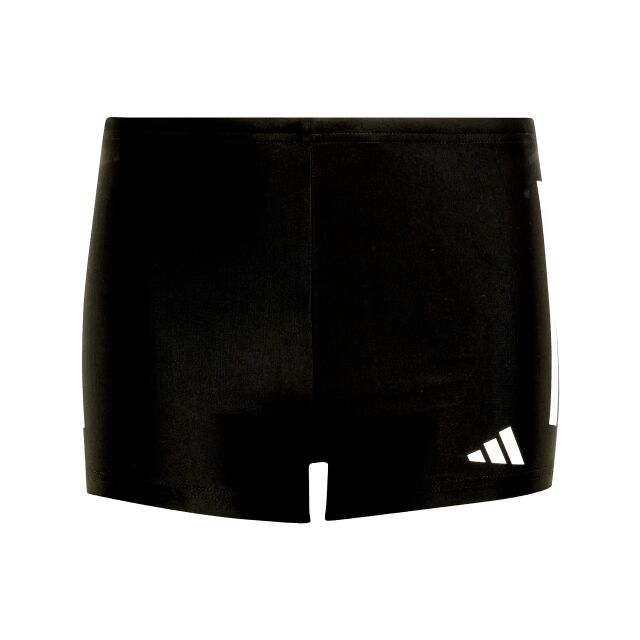 adidas ADIDAS 3-Stripes Swim Boxers Jr