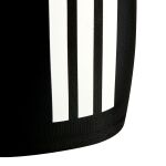 adidas ADIDAS 3-Stripes Swim Boxers JR Boys