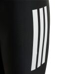 adidas ADIDAS 3-Stripes Swim Jammers JR