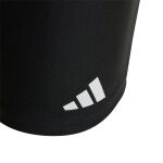 adidas ADIDAS 3-Stripes Swim Jammers JR