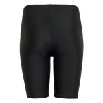 adidas ADIDAS 3-Stripes Swim Jammers JR