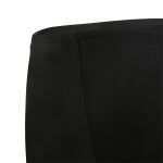 adidas ADIDAS 3-Stripes Swim Jammers JR