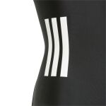 adidas ADIDAS 3-Stripes C-Back Swimsuit Jr