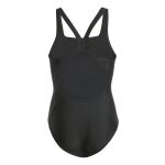 adidas ADIDAS 3-Stripes C-Back Swimsuit Jr
