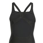 adidas ADIDAS 3-Stripes C-Back Swimsuit Jr
