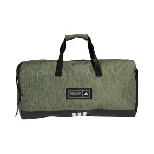 adidas 4athlts Duf M - urheilukassi