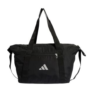 adidas Sport Bag - naisten urheilukassi