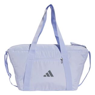 adidas Sport Bag - naisten urheilukassi