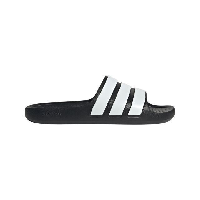 adidas Adilette Flow Slides - suihkusandaalit