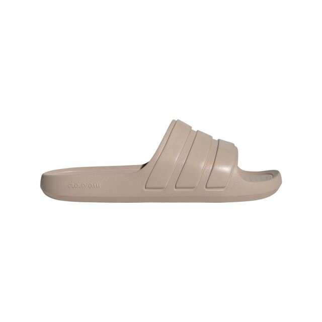 adidas Adilette Flow Slides - suihkusandaalit