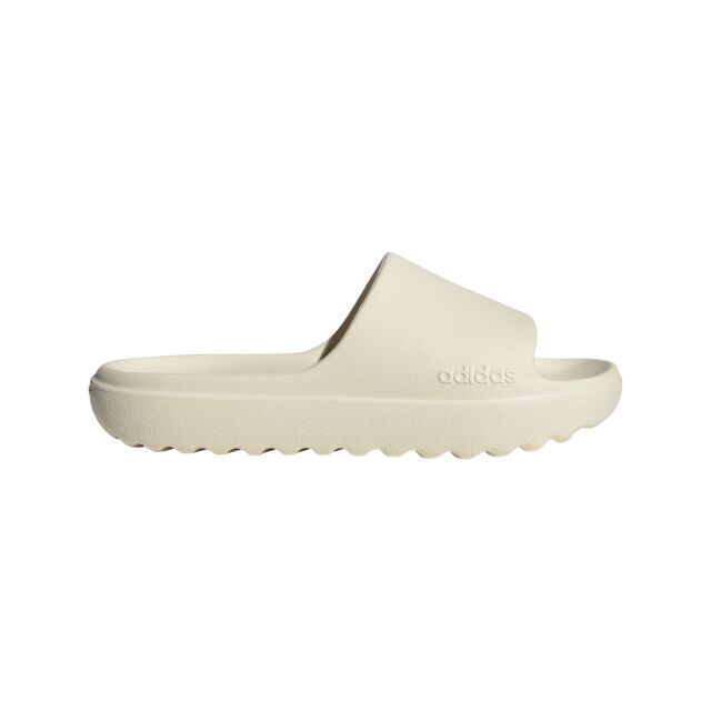 adidas Adidas Adilette Lumia Slides