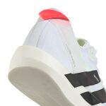 adidas Adizero Adios 9 Running Shoes M