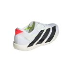 adidas Adizero Adios 9 Running Shoes M